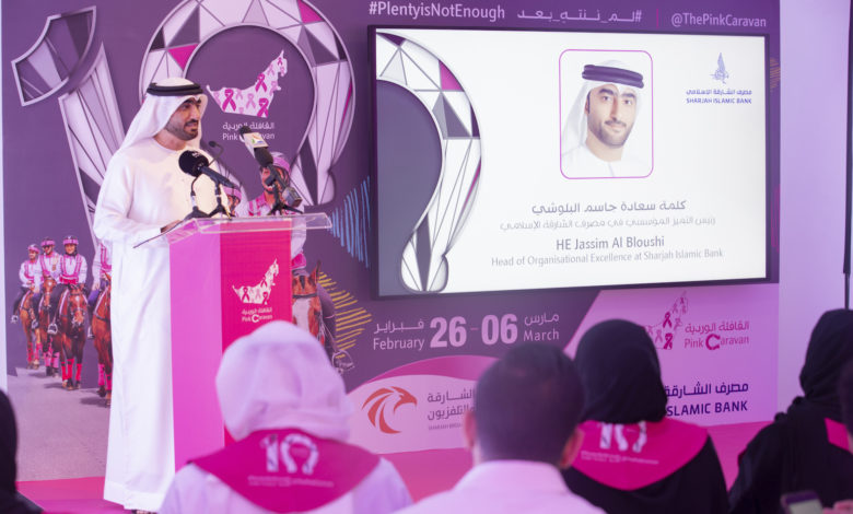  Jassem Al Blooshi speech