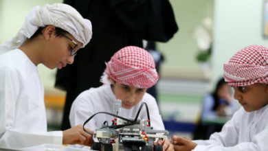 Photo of UAE schools, colleges to close for 4 weeks from Sunday as coronavirus precautionary measure