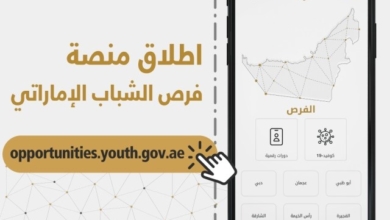 Photo of Federal Youth Authority  launches e-platform