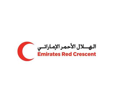 Red Crescent