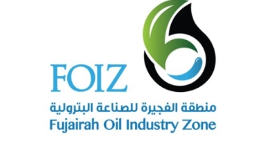 Photo of FOIZ donated one million AED to support the efforts against the virus in the UAE.