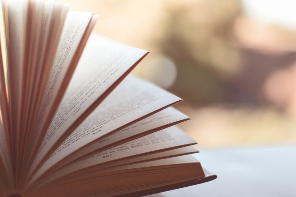 30 best books to read