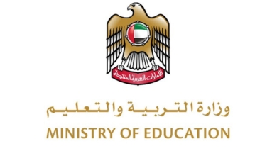 Photo of Ministry of Education allows students studying abroad to obtain exceptions to attendance policies