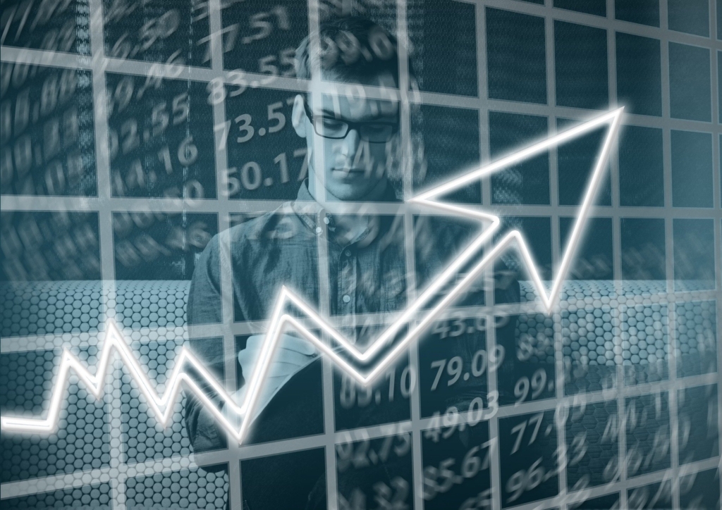 The total number of business licences issued in the UAE in May 2020 amounted to 648,684, an increase of 1,035 licences from those reocrded at the end of April 2020, as per statistics from the National Economic Register.