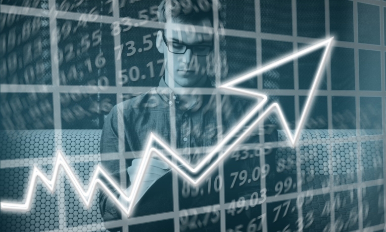 The total number of business licences issued in the UAE in May 2020 amounted to 648,684, an increase of 1,035 licences from those reocrded at the end of April 2020, as per statistics from the National Economic Register.