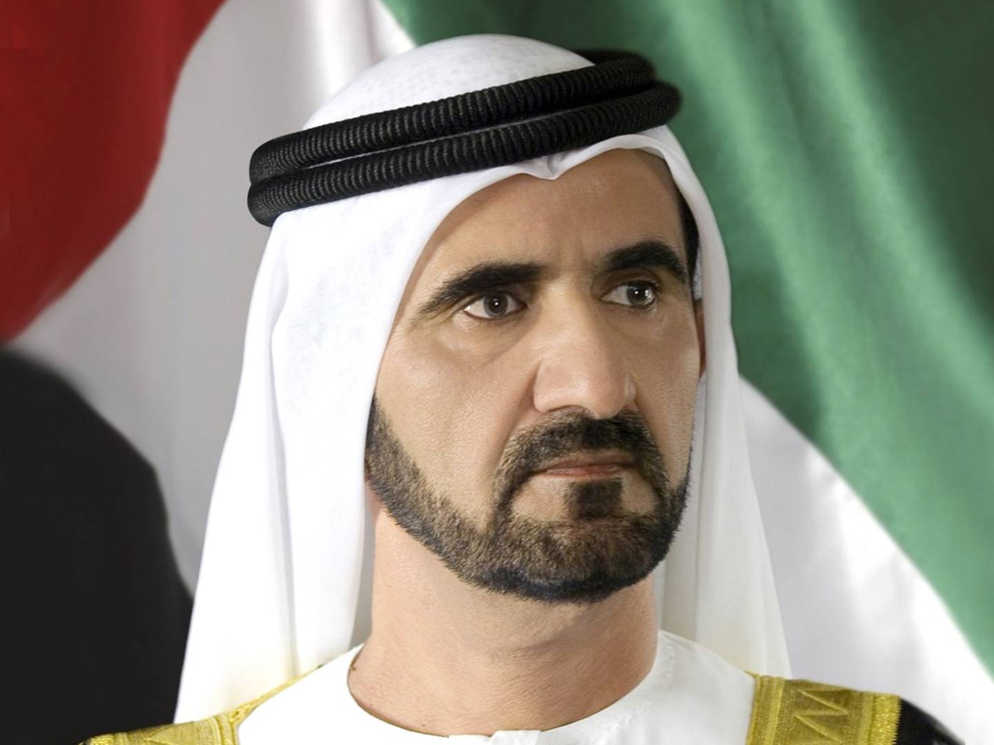 President Approves New Structure Of UAE Government Fujairah Observer