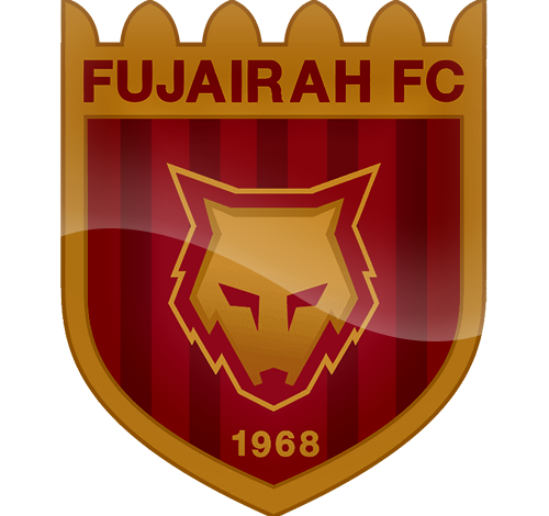 The new season will start on 3rd September with cup matches.  AGL will start on 9th September 2020.Fujairah players will gathering on 15th July.