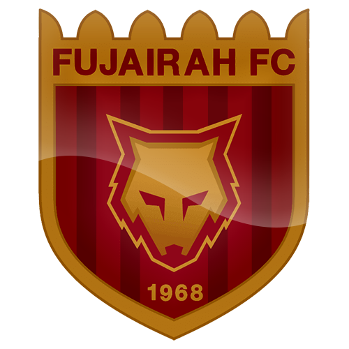 The new season will start on 3rd September with cup matches.  AGL will start on 9th September 2020.Fujairah players will gathering on 15th July.