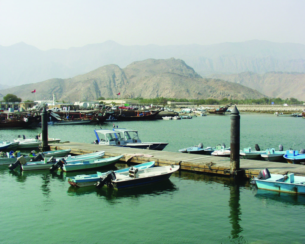 There are so many things we can do on the East Coast UAE and in the other emirates that cost little or no money at all. We’ve tried to make it easy for you in the following article with our A – Z list. Fujairah Observer. Dibba. Explore Fujairah. Visit Fujairah. Places to go in Fujairah.