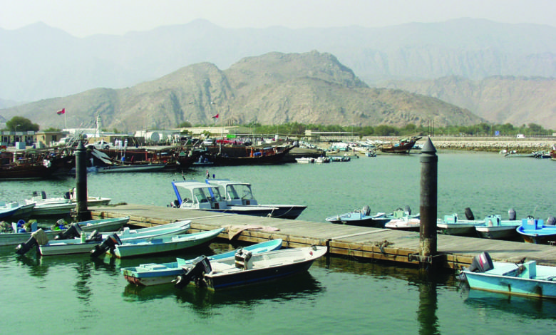 There are so many things we can do on the East Coast UAE and in the other emirates that cost little or no money at all. We’ve tried to make it easy for you in the following article with our A – Z list. Fujairah Observer. Dibba. Explore Fujairah. Visit Fujairah. Places to go in Fujairah.