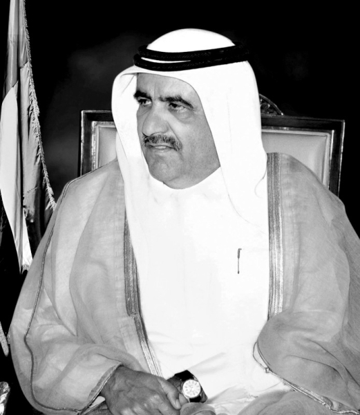 The United Arab Emirates is mourning the death of Sheikh Hamdan bin Rashid Al Maktoum, who passed away on Wednesday aged 76.Fujairah Observer.UAE news.