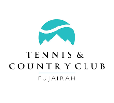 Tennis & Country Club Fujairah, news and promotions. Special classes. Complimentary classes.St.Patrick's Day. Mother's Day. Fujairah. Fujairah county club. Fujairah Observer.