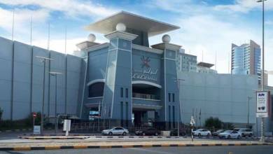 Photo of Ramadan and ‘Eid of 21’ promotions announced by , Lulu Mall Fujairah