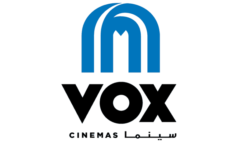 Vox Cinema: July Releases.VOX Cinemas City Center Fujairah. Fujairah Observer. Films synopsis. July films to watch. What to see at the cinemas.Fujairah.