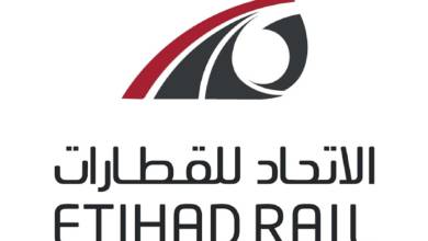 Photo of Etihad Rail completes excavation of GCC’s longest rail tunnel