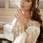 Balqees