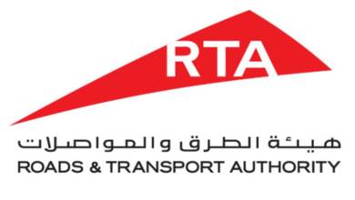 Photo of RTA resumes 4 intercity bus services