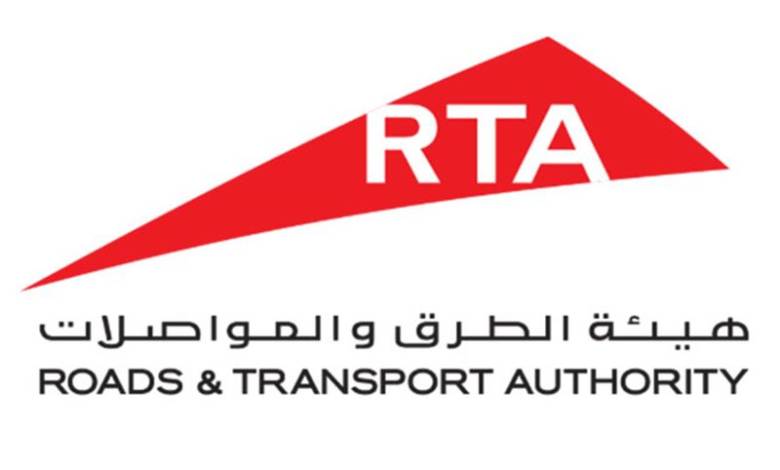 Dubai’s Roads and Transport Authority (RTA) is restoring 4 intercity bus services as of 19th May, especially with life returning to normal in the wake of the COVID-19 pandemic, and the growing demand for buses across these routes. "The four intercity bus routes to be resumed from Dubai are: E100 from Al Ghubaiba Bus Station to Abu Dhabi, E201 from Al Ghubaiba Bus Station to Al Ain, E315 from Etisalat Metro Station to Muwaileh, Sharjah, and E700 from Etihad Bus Station to Fujairah," announced Adel Shakeri, Director of Planning and Business Development, Public Transport Agency, RTA. "On 19th May, RTA will also launch a new bus route to enhance the integration between the mass transit network and the urban planning of the emirate. Named F38, the new metro link service starts from Jumeirah Golf Estates Metro Station and passes through several districts to the destination the Dubai Sports City," added Shakeri. "Route F38 between Jumeirah Golf Estates Metro Station and Dubai Sports City via the Dubai Production City will start at 6:00 and terminate at 00:30 (of the following day), at a frequency of 20 minutes. "On the same date, RTA will introduce changes to some routes. It will extend Route 50 and Route N30 to reach the International City Bus Station, improve the frequency of merging Route D03 and D03A to be Route D03 only, and extend Route 367 to pass through the School of Research Science," he added. "RTA is always keen to deliver excellent and highly efficient public transport solutions to various members of the community. It also cooperates with government, semi-government entities and private companies to deliver safe and sustainable public transport solutions including public buses across Dubai. Requests received from various entities in the emirate are subjected to elaborate feasibility studies and extensive field surveys before the launch of the service," Shakeri concluded. WAM/Amjad Saleh