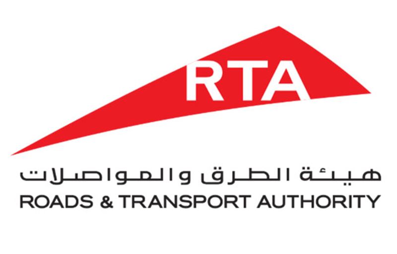 Dubai’s Roads and Transport Authority (RTA) is restoring 4 intercity bus services as of 19th May, especially with life returning to normal in the wake of the COVID-19 pandemic, and the growing demand for buses across these routes. "The four intercity bus routes to be resumed from Dubai are: E100 from Al Ghubaiba Bus Station to Abu Dhabi, E201 from Al Ghubaiba Bus Station to Al Ain, E315 from Etisalat Metro Station to Muwaileh, Sharjah, and E700 from Etihad Bus Station to Fujairah," announced Adel Shakeri, Director of Planning and Business Development, Public Transport Agency, RTA. "On 19th May, RTA will also launch a new bus route to enhance the integration between the mass transit network and the urban planning of the emirate. Named F38, the new metro link service starts from Jumeirah Golf Estates Metro Station and passes through several districts to the destination the Dubai Sports City," added Shakeri. "Route F38 between Jumeirah Golf Estates Metro Station and Dubai Sports City via the Dubai Production City will start at 6:00 and terminate at 00:30 (of the following day), at a frequency of 20 minutes. "On the same date, RTA will introduce changes to some routes. It will extend Route 50 and Route N30 to reach the International City Bus Station, improve the frequency of merging Route D03 and D03A to be Route D03 only, and extend Route 367 to pass through the School of Research Science," he added. "RTA is always keen to deliver excellent and highly efficient public transport solutions to various members of the community. It also cooperates with government, semi-government entities and private companies to deliver safe and sustainable public transport solutions including public buses across Dubai. Requests received from various entities in the emirate are subjected to elaborate feasibility studies and extensive field surveys before the launch of the service," Shakeri concluded. WAM/Amjad Saleh