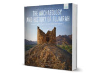 Photo of Fujairah Tourism and Antiquities Department launches The Archaeology and History of Fujairah