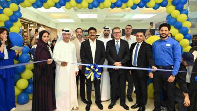 Photo of New Al-Futtaim IKEA store opens in City Centre Fujairah, bringing affordable and sustainable shopping experience to the community