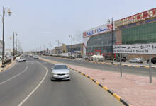 Photo of Fujairah Public Works Launches Eighth Phase of Internal Road Projects