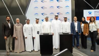 Photo of Emirates Post and Fujairah Creative City partner to offer ‘Business in a Box’ and ‘Business Setup’ Packages to Customers