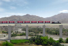 Photo of Etihad Rail Launches Region’s First Carbon Emission Avoidance and Reduction Certificates